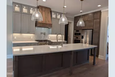 1616 River Bend Lane, Raleigh, NC 27610 - Photo 14