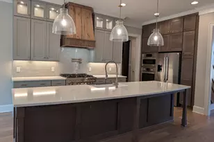 1616 River Bend Ln, Raleigh, NC 27610 - Photo 14