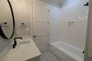 1616 River Bend Ln, Raleigh, NC 27610 - Photo 46