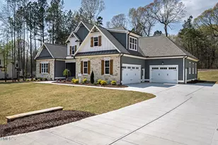 1616 River Bend Ln, Raleigh, NC 27610 - Photo 2