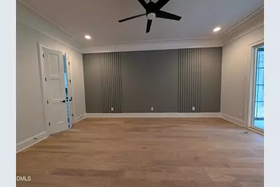 1616 River Bend Lane, Raleigh, NC 27610 - Photo 28