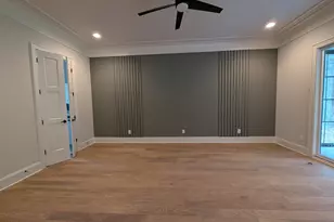 1616 River Bend Ln, Raleigh, NC 27610 - Photo 28