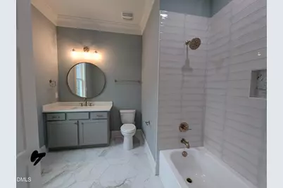 1616 River Bend Lane, Raleigh, NC 27610 - Photo 44