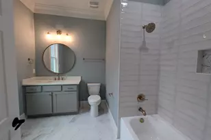 1616 River Bend Ln, Raleigh, NC 27610 - Photo 44