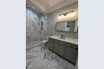 1616 River Bend Lane, Raleigh, NC 27610 - Photo 34