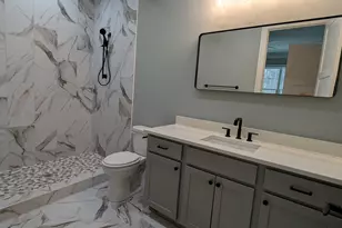 1616 River Bend Ln, Raleigh, NC 27610 - Photo 34