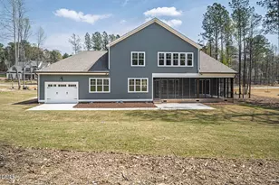 1616 River Bend Ln, Raleigh, NC 27610 - Photo 6