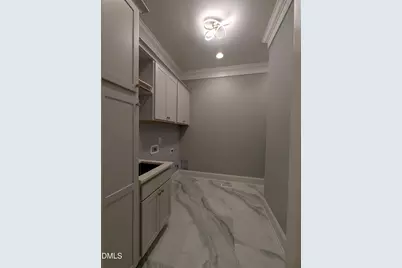 1616 River Bend Lane, Raleigh, NC 27610 - Photo 26