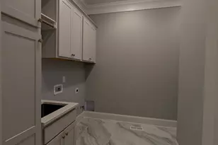 1616 River Bend Ln, Raleigh, NC 27610 - Photo 26