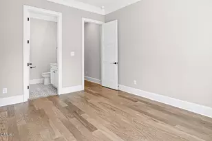 1616 River Bend Ln, Raleigh, NC 27610 - Photo 70