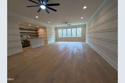 1616 River Bend Lane, Raleigh, NC 27610 - Photo 38