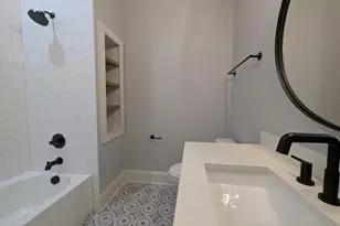 1616 River Bend Ln, Raleigh, NC 27610 - Photo 48