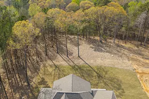 1616 River Bend Ln, Raleigh, NC 27610 - Photo 92