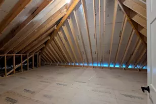 1616 River Bend Ln, Raleigh, NC 27610 - Photo 38