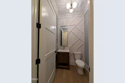 1616 River Bend Lane, Raleigh, NC 27610 - Photo 36