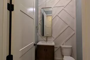 1616 River Bend Ln, Raleigh, NC 27610 - Photo 36