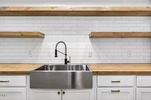 1616 River Bend Ln, Raleigh, NC 27610 - Photo 42