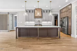 1616 River Bend Ln, Raleigh, NC 27610 - Photo 22