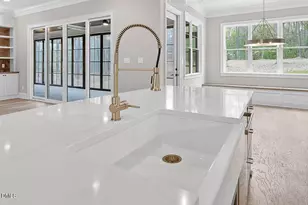 1616 River Bend Ln, Raleigh, NC 27610 - Photo 26