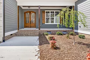 1616 River Bend Ln, Raleigh, NC 27610 - Photo 10