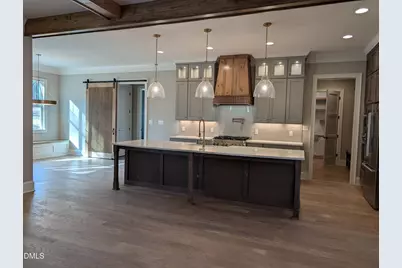 1616 River Bend Lane, Raleigh, NC 27610 - Photo 12