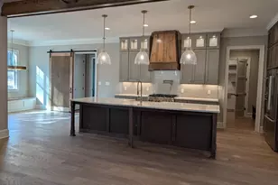 1616 River Bend Ln, Raleigh, NC 27610 - Photo 12