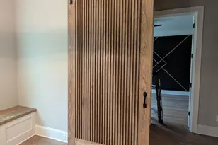 1616 River Bend Ln, Raleigh, NC 27610 - Photo 20