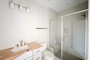 5852 Carriage Gate Dr, Raleigh, NC 27603 - Photo 16