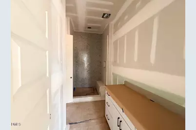 5852 Carriage Gate Drive, Raleigh, NC 27603 - Photo 12