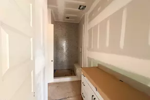 5852 Carriage Gate Dr, Raleigh, NC 27603 - Photo 12