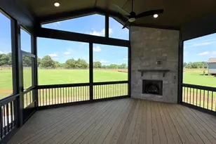 5852 Carriage Gate Dr, Raleigh, NC 27603 - Photo 22