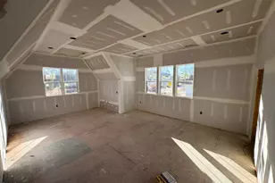 5852 Carriage Gate Dr, Raleigh, NC 27603 - Photo 12