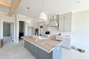 5852 Carriage Gate Dr, Raleigh, NC 27603 - Photo 6