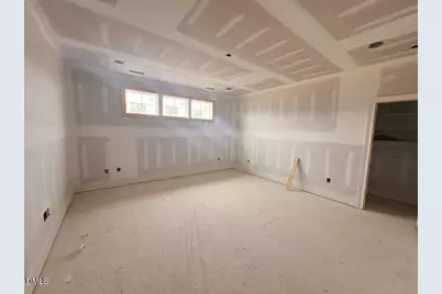 5852 Carriage Gate Drive, Raleigh, NC 27603 - Photo 16