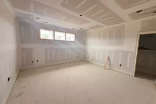 5852 Carriage Gate Dr, Raleigh, NC 27603 - Photo 16