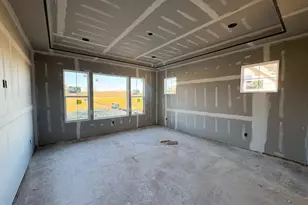 5852 Carriage Gate Dr, Raleigh, NC 27603 - Photo 8