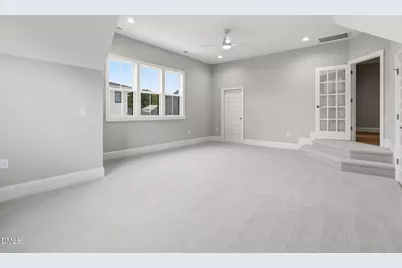 5852 Carriage Gate Drive, Raleigh, NC 27603 - Photo 38
