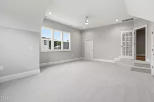 5852 Carriage Gate Dr, Raleigh, NC 27603 - Photo 38