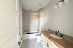 5852 Carriage Gate Dr, Raleigh, NC 27603 - Photo 18