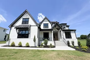 5852 Carriage Gate Dr, Raleigh, NC 27603 - Photo 1