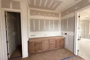 5852 Carriage Gate Dr, Raleigh, NC 27603 - Photo 8