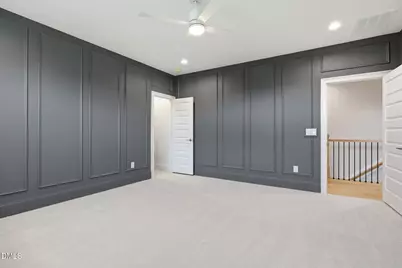 5852 Carriage Gate Drive, Raleigh, NC 27603 - Photo 30