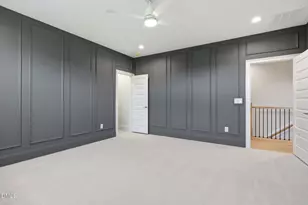 5852 Carriage Gate Dr, Raleigh, NC 27603 - Photo 30