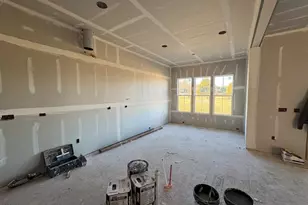 5852 Carriage Gate Dr, Raleigh, NC 27603 - Photo 6