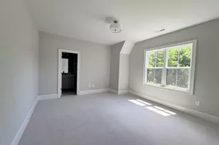 5852 Carriage Gate Dr, Raleigh, NC 27603 - Photo 18
