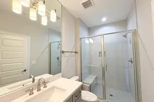 5852 Carriage Gate Dr, Raleigh, NC 27603 - Photo 14