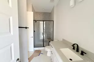 5852 Carriage Gate Dr, Raleigh, NC 27603 - Photo 14