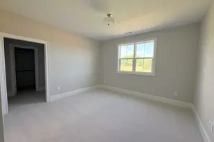 5852 Carriage Gate Dr, Raleigh, NC 27603 - Photo 16