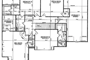 5852 Carriage Gate Dr, Raleigh, NC 27603 - Photo 4