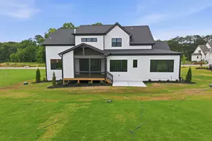 5852 Carriage Gate Dr, Raleigh, NC 27603 - Photo 42